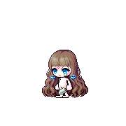 LittlePurrr