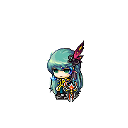 BeggarEunwol