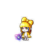 x1a0sunsun