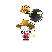 SMSMKL12