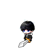 Yamistar