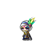 LittleDeex2