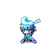 Taysuke