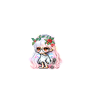 Chellyie