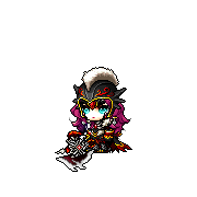 LadyKuro