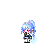 KoyoAngel