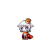 ElegantMagic
