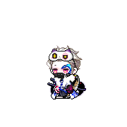 DemonOfQt