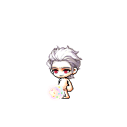 PaIermo