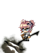 BlessedTokki
