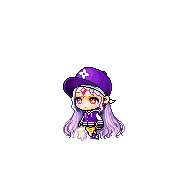 FluffyCiKe