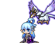 KeriaGPT