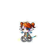 Player0029