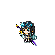 KanjiroAnago