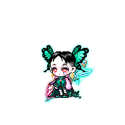 demonkwang