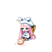 SakuraFreia
