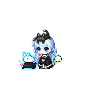 xPaperStarz