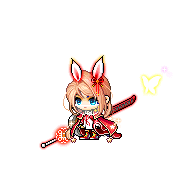 NaVerHolY