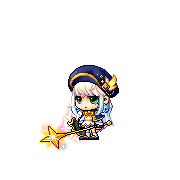 BunBun