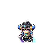 DQueenYuri95