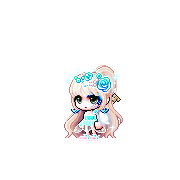 KikiBoba
