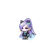 Sarangg