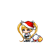 lbuki