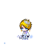 lTzHeroZ
