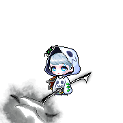 Shyven