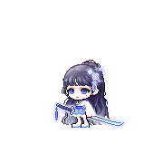 PoppingStar