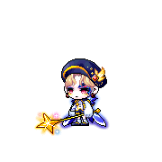 iNanoSoul