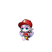 CandyBaby