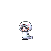 sHiBAsikyA