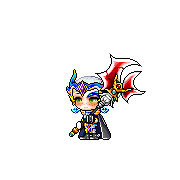 KonigXan