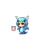 MioSumisu