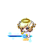 RoAJu