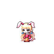 HealNoopy