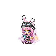 XrosSunny
