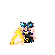 ReginaSong
