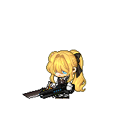 Naifuu