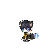 WoShixNoct