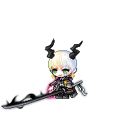 RebornVIII