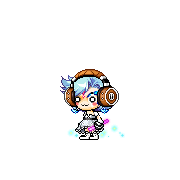 LiQuiDEngine