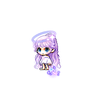 LaraLisa