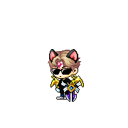 ViperDraco