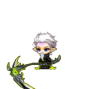 Zenobea