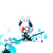 HimeNoEunwol