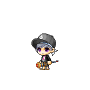 xYUANHEY