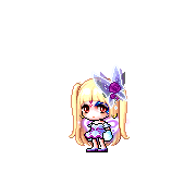Esthena