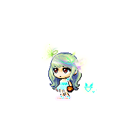 MiyaSenpai
